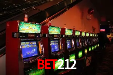 bet212 - Winners Celebration