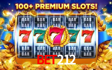 bet212 - cassino ao vivo