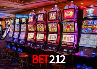 Distribuição de RTP em Jogos de Slot Certificados - Análise de 10.000+ Jogos